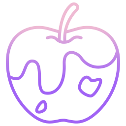 apfel icon