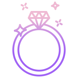 ring icon