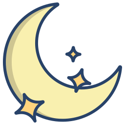 mond icon