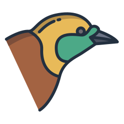 vogel icon