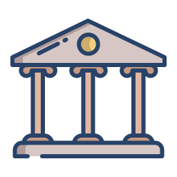 bank icon