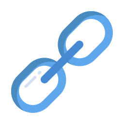 url icon