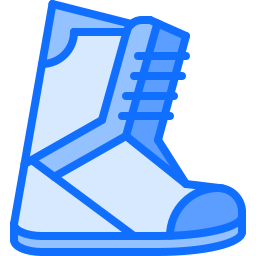 booten icon