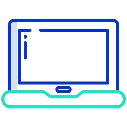 laptop icon