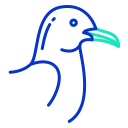 möwe icon