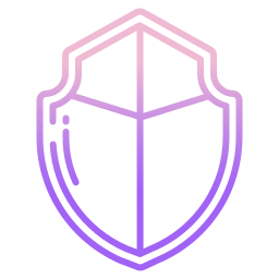 Shield icon