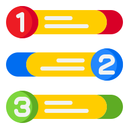 diagramma icona