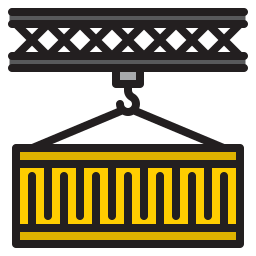 Container icon