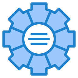 infografik-elemente icon