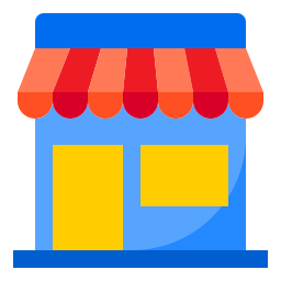 Store icon