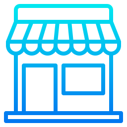 Store icon