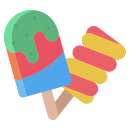 eiscreme icon