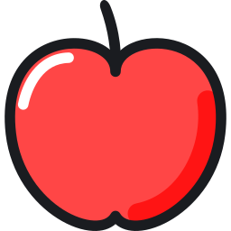 Apple icon