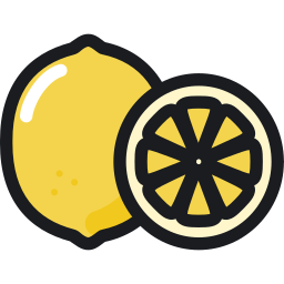 Lemon icon