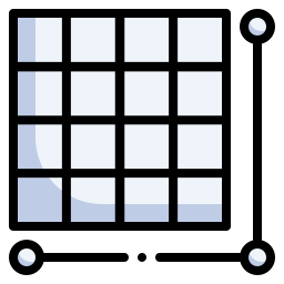 gitter icon