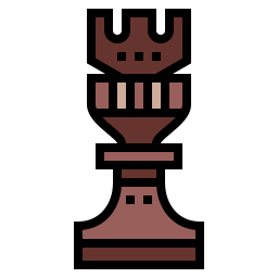 turm icon