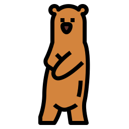 bär icon