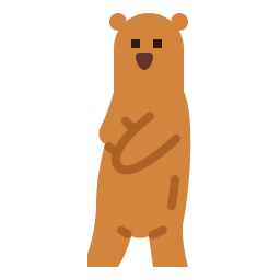 bär icon