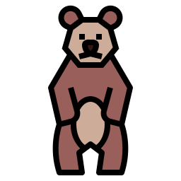 bär icon