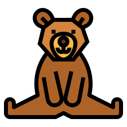 bär icon