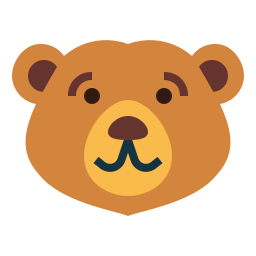 bär icon