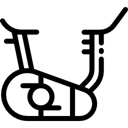 fahrrad icon