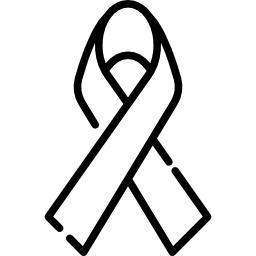 Ribbon icon