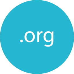 Org icon