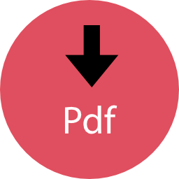 pdf иконка