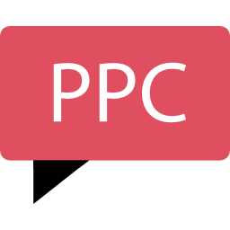 Ppc icon