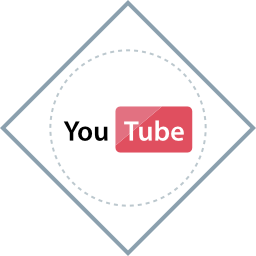 Youtube icon