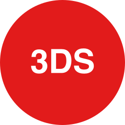 3d icon