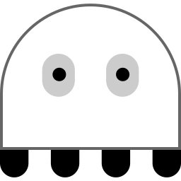 geist icon