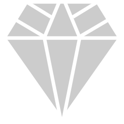 diamant icon