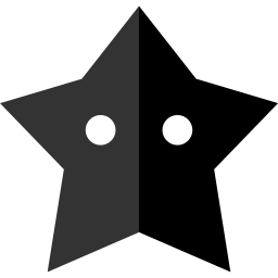 star icon