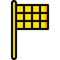 Flag icon