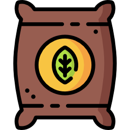 Seed icon