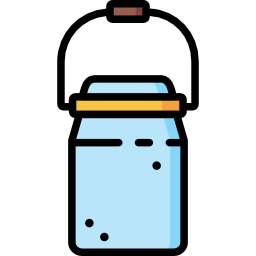 Milk icon