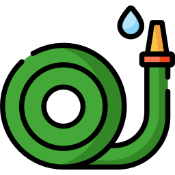 Hose icon