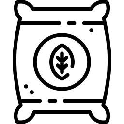 Seed icon