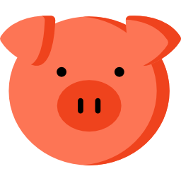 schwein icon