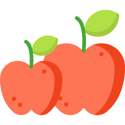 apfel icon