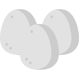 eier icon