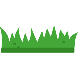 gras icon