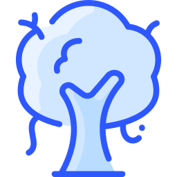 Tree icon