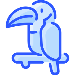 tukan icon