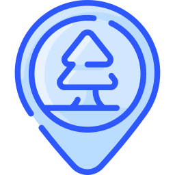 Placeholder icon