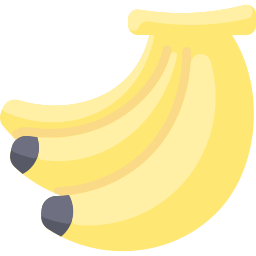 banane icon