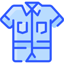 Shirt icon