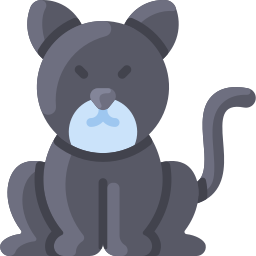 panther icon